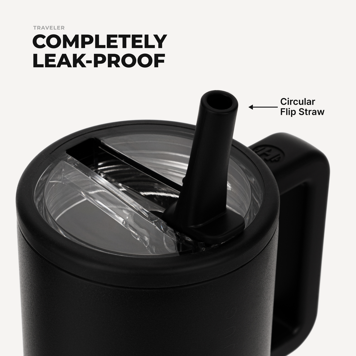 black-20oz-592ml-k6 TRVL20-Black-2-WPI.png