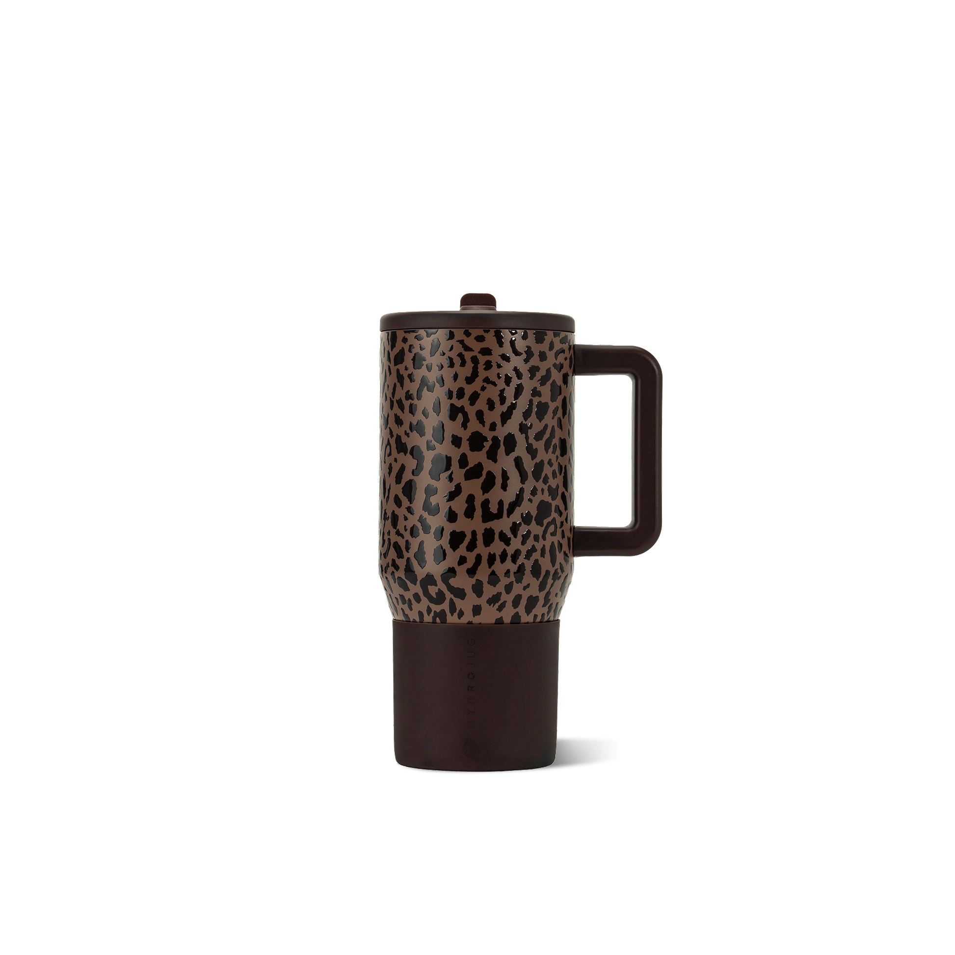 brown-leopard-20oz-592ml-j9 TRVL20-BrownLeopard-1-WPI.png