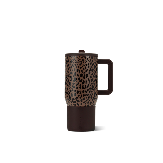 brown-leopard-20oz-592ml-j9 TRVL20-BrownLeopard-1-WPI.png