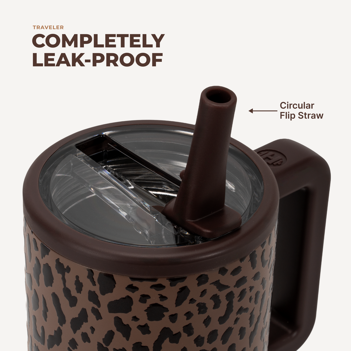 brown-leopard-20oz-592ml-j9 TRVL20-BrownLeopard-2-WPI.png