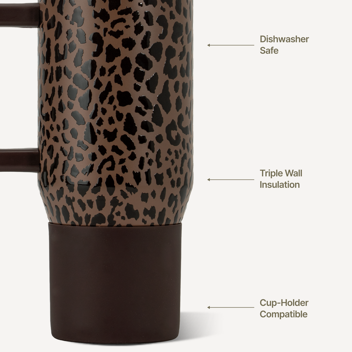 brown-leopard-20oz-592ml-j9 TRVL20-BrownLeopard-3-WPI.png