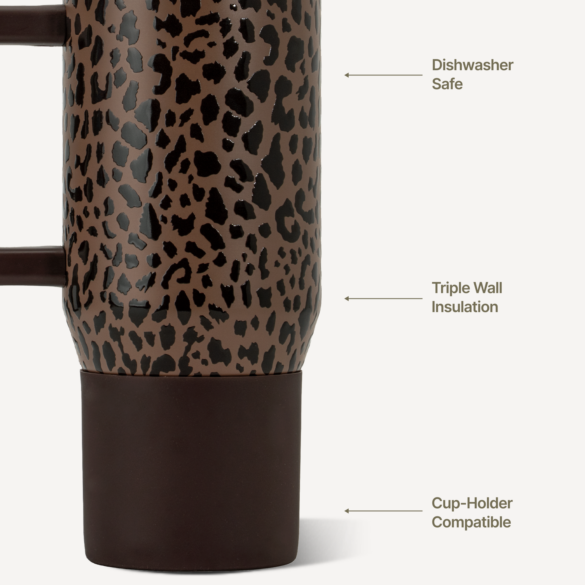 brown-leopard-20oz-592ml-j9 TRVL20-BrownLeopard-3-WPI.png