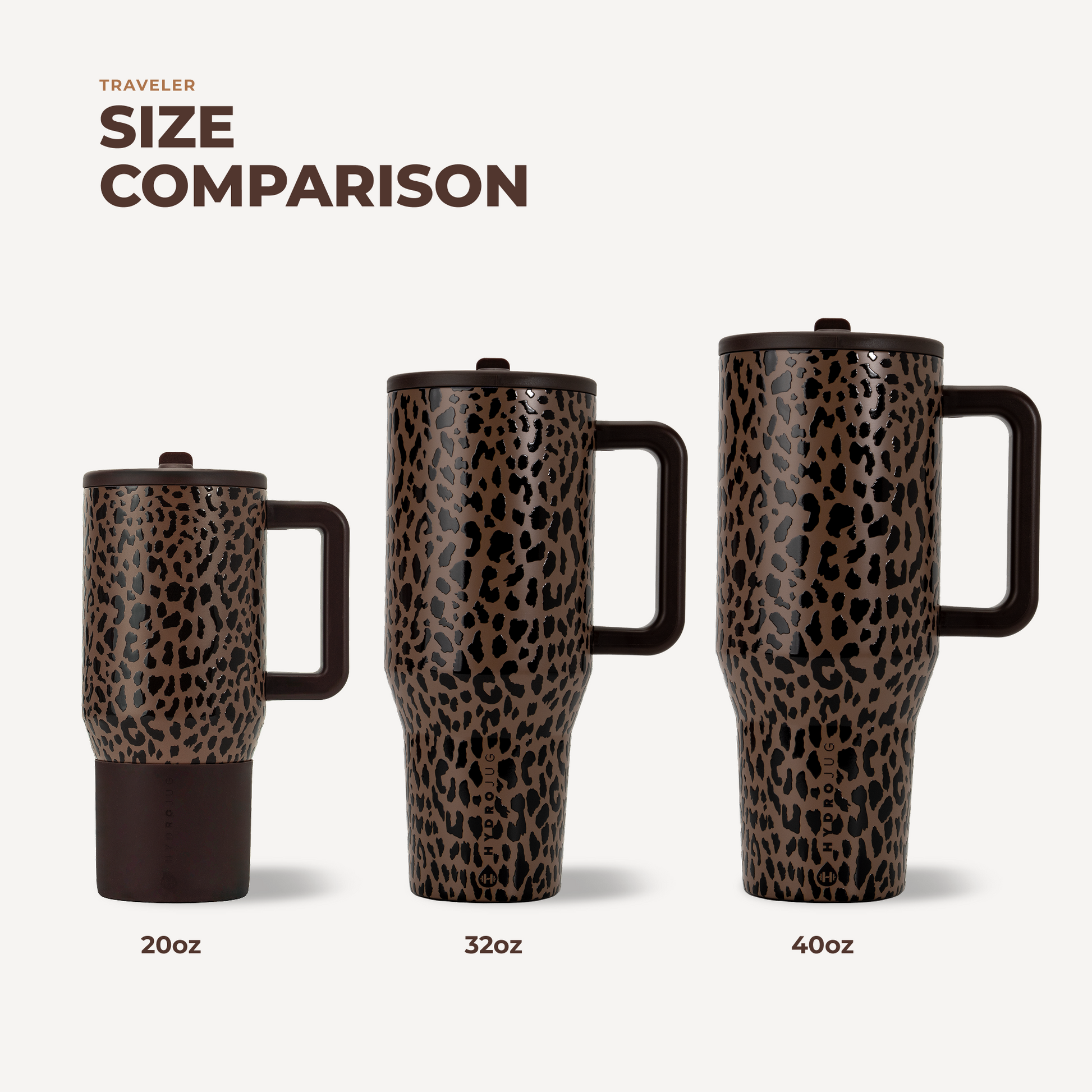 brown-leopard-20oz-592ml-j9 TRVL20-BrownLeopard-4-WPI.png