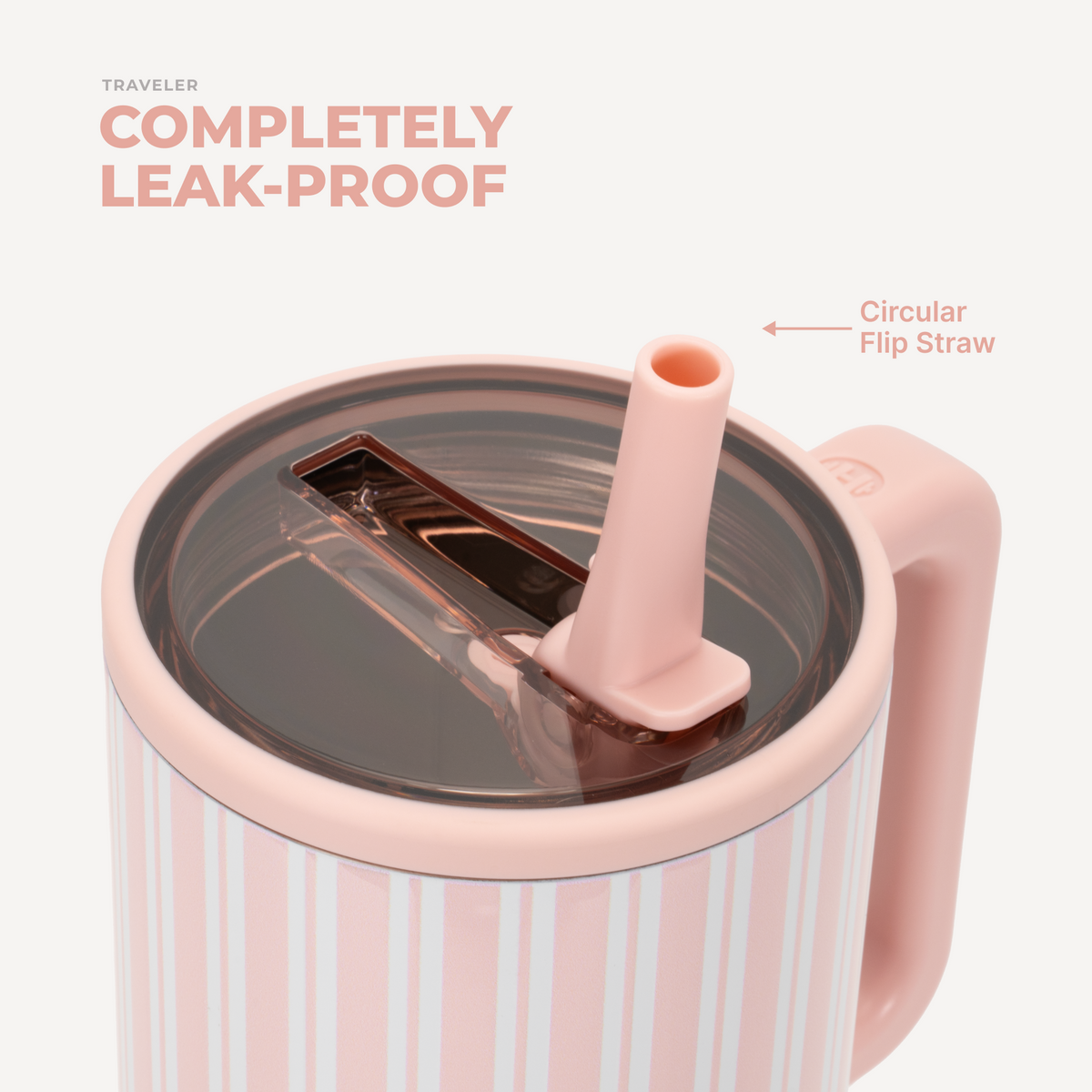 cabana-20oz-592ml-q8 TRVL20-Cabana-2-WPI.png