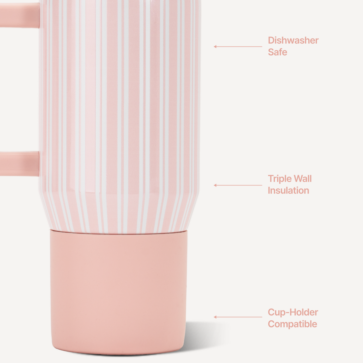 cabana-20oz-592ml-q8 TRVL20-Cabana-3-WPI.png