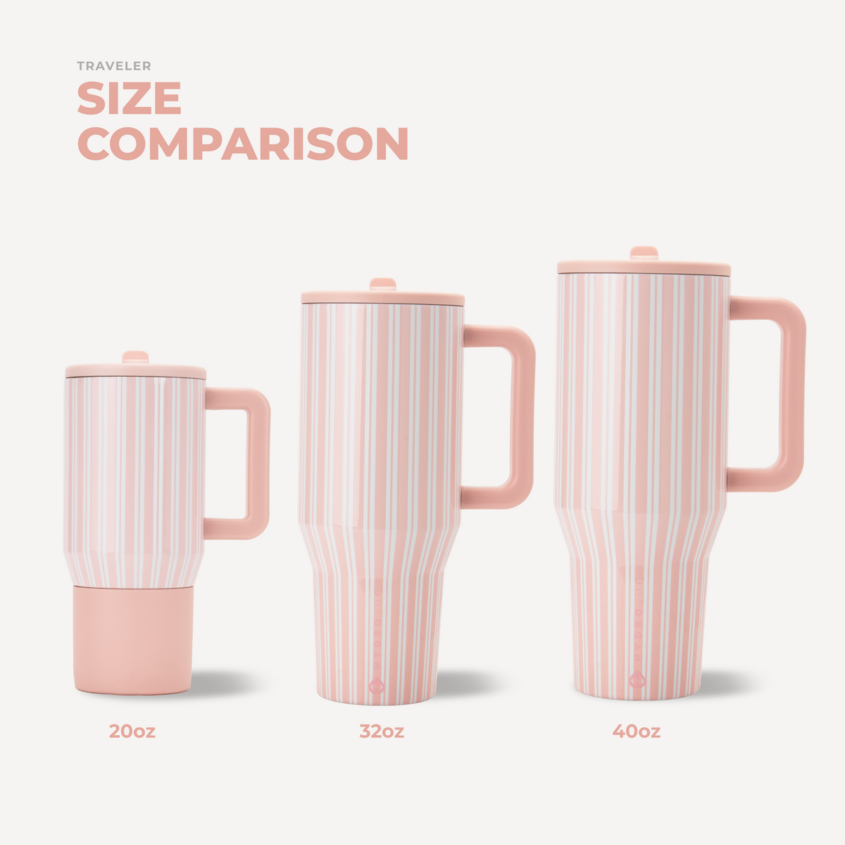 cabana-20oz-592ml-q8 TRVL20-Cabana-4-WPI.png