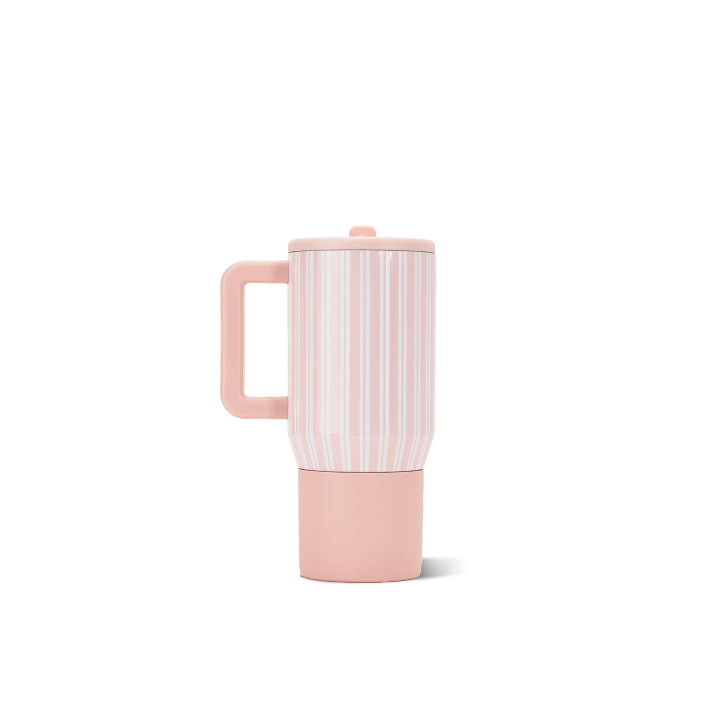 cabana-20oz-592ml-q8 TRVL20-Cabana-5-WPI.png