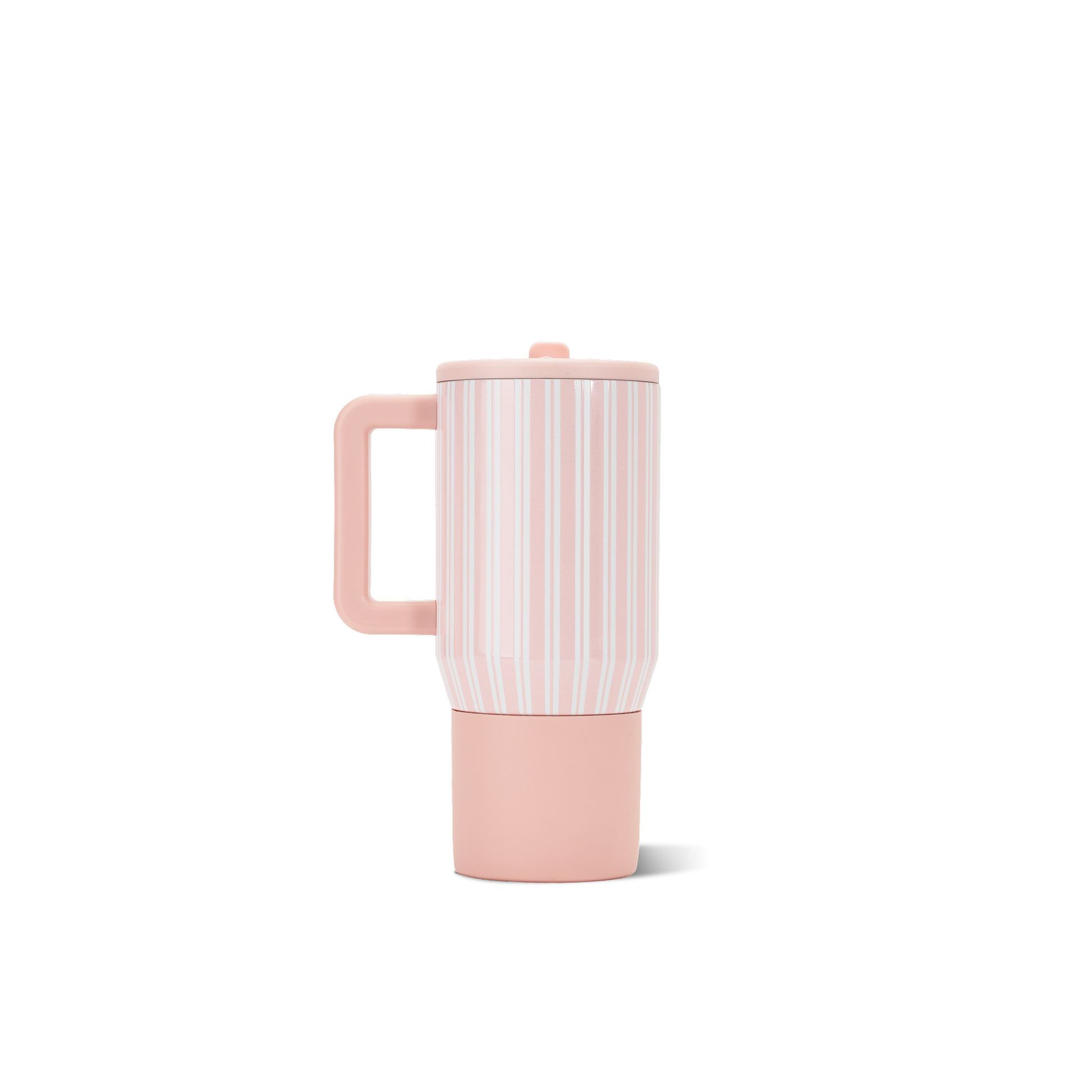 cabana-20oz-592ml-q8 TRVL20-Cabana-5-WPI.png