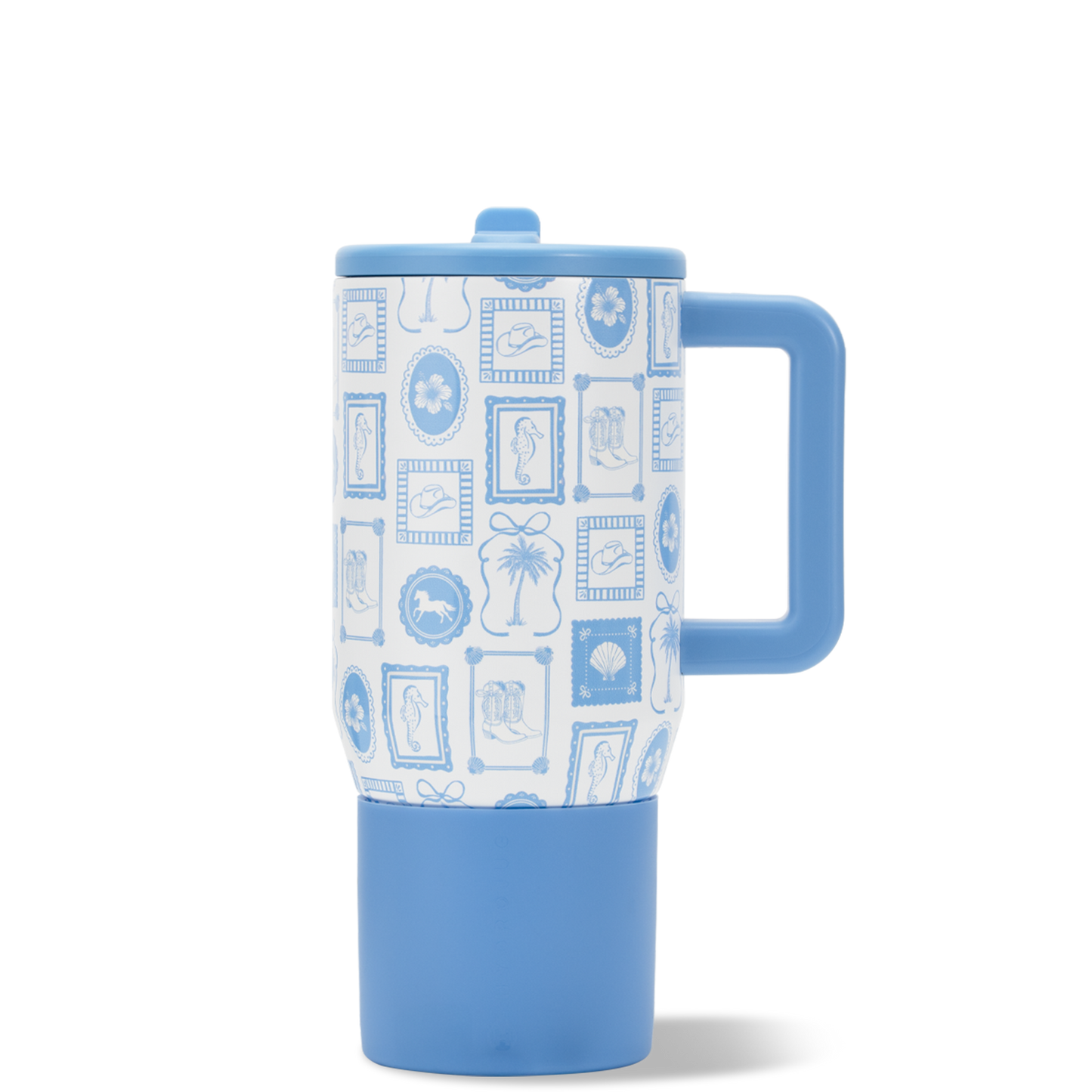 coastal-cowgirl-20oz-592ml-k2 TRVL20-CoastalCowgirl-WPI-1.png