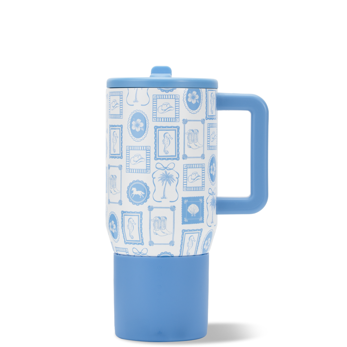 coastal-cowgirl-20oz-592ml-k2 TRVL20-CoastalCowgirl-WPI-1.png