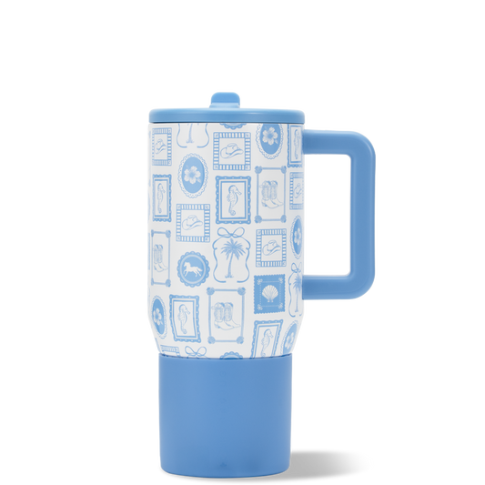 coastal-cowgirl-20oz-592ml-k2 TRVL20-CoastalCowgirl-WPI-1.png