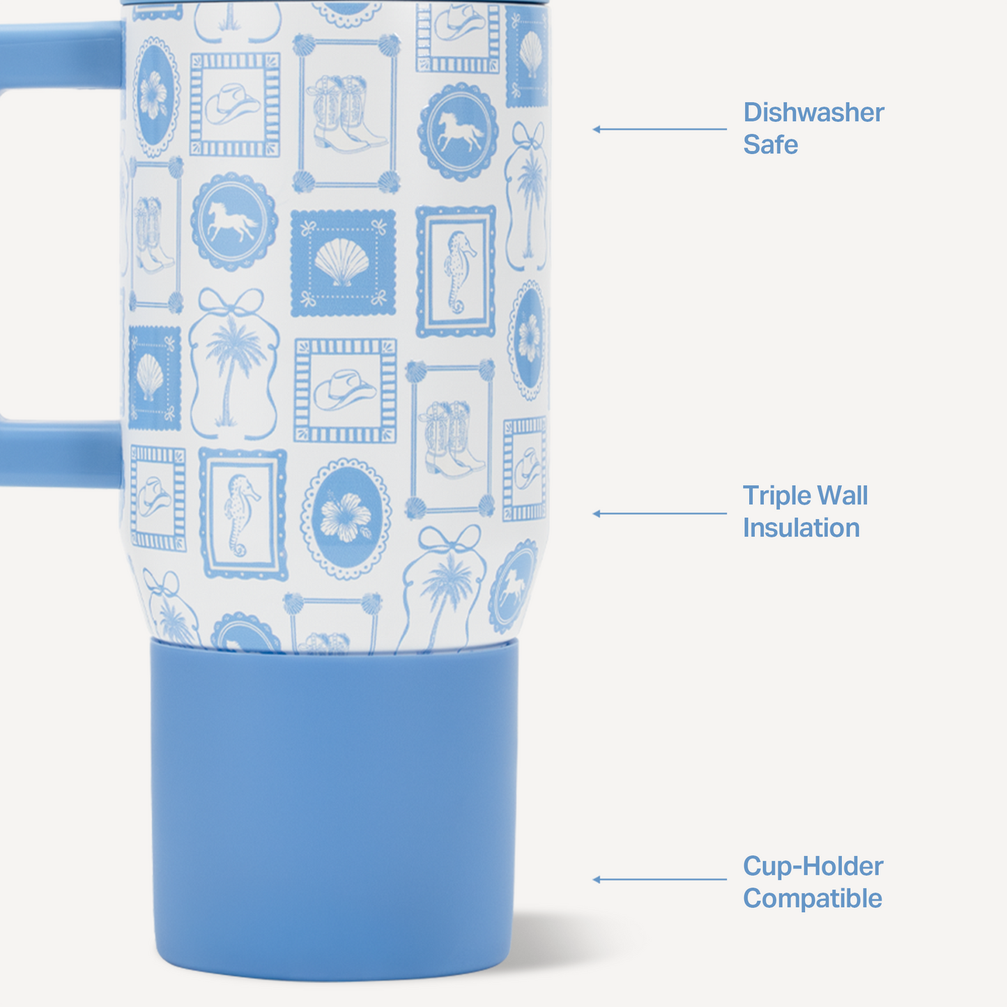 coastal-cowgirl-20oz-592ml-k2 TRVL20-CoastalCowgirl-WPI-3.png