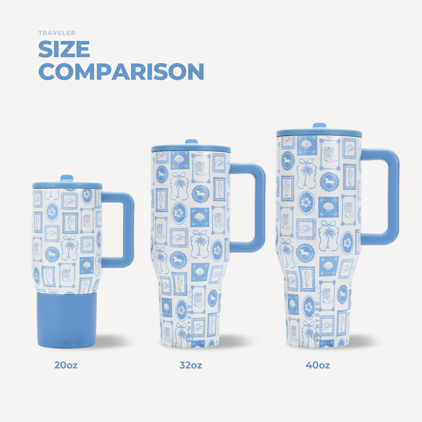coastal-cowgirl-20oz-592ml-k2 TRVL20-CoastalCowgirl-WPI-4.png