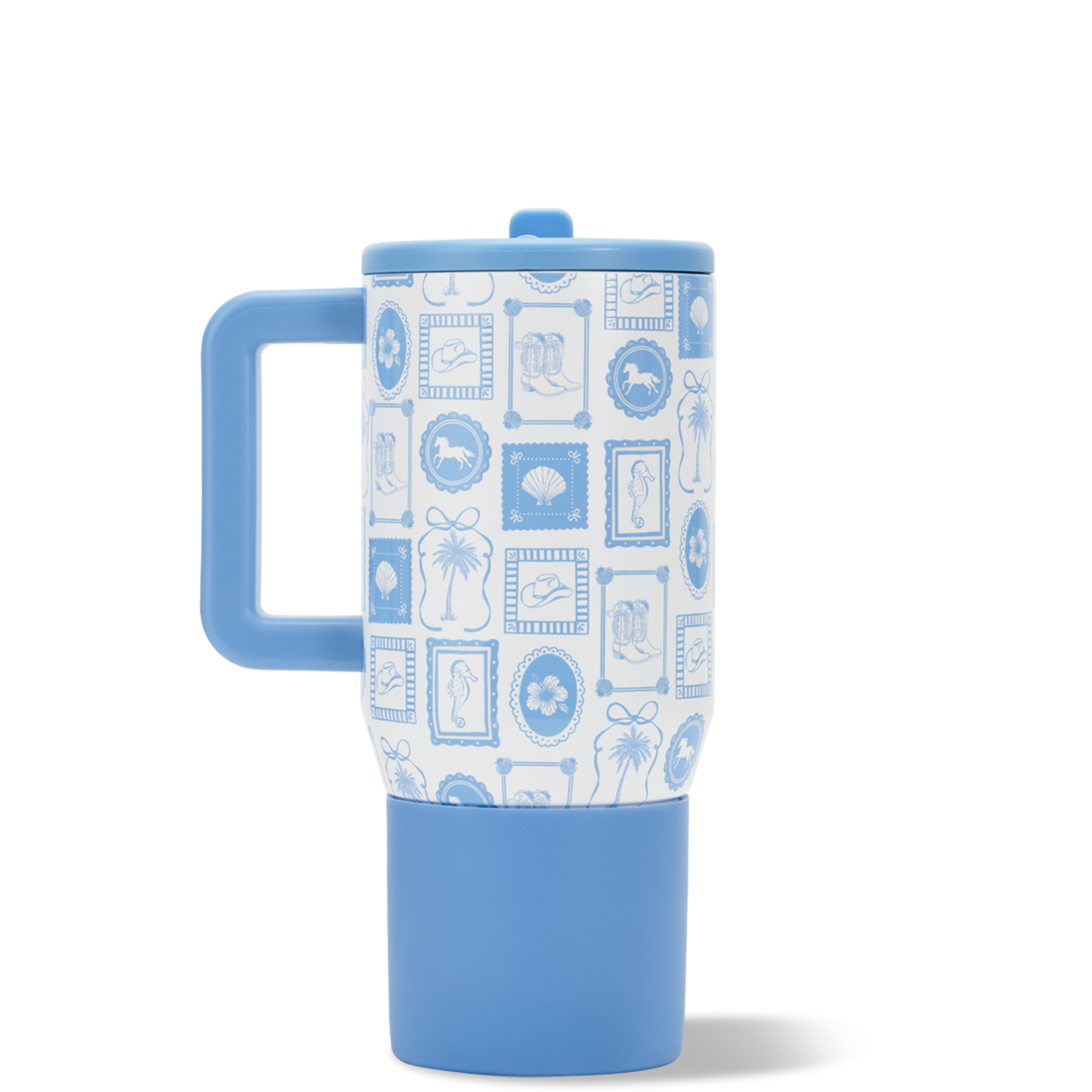coastal-cowgirl-20oz-592ml-k2 TRVL20-CoastalCowgirl-WPI-5.png
