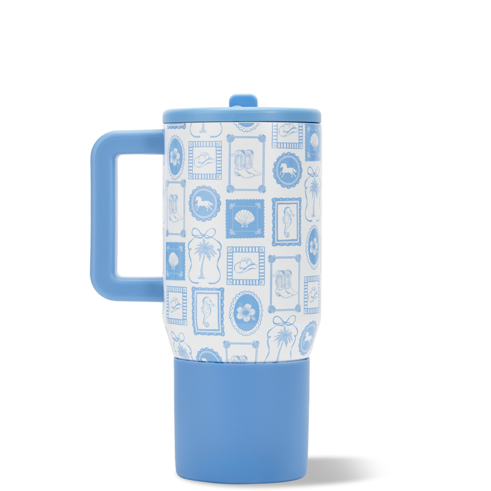 coastal-cowgirl-20oz-592ml-k2 TRVL20-CoastalCowgirl-WPI-5.png
