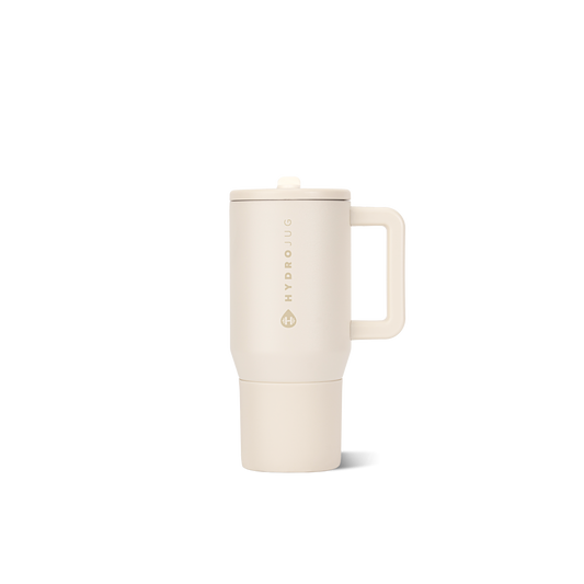 cream-20oz-592ml-q4 TRVL20-Cream-1-WPI.png