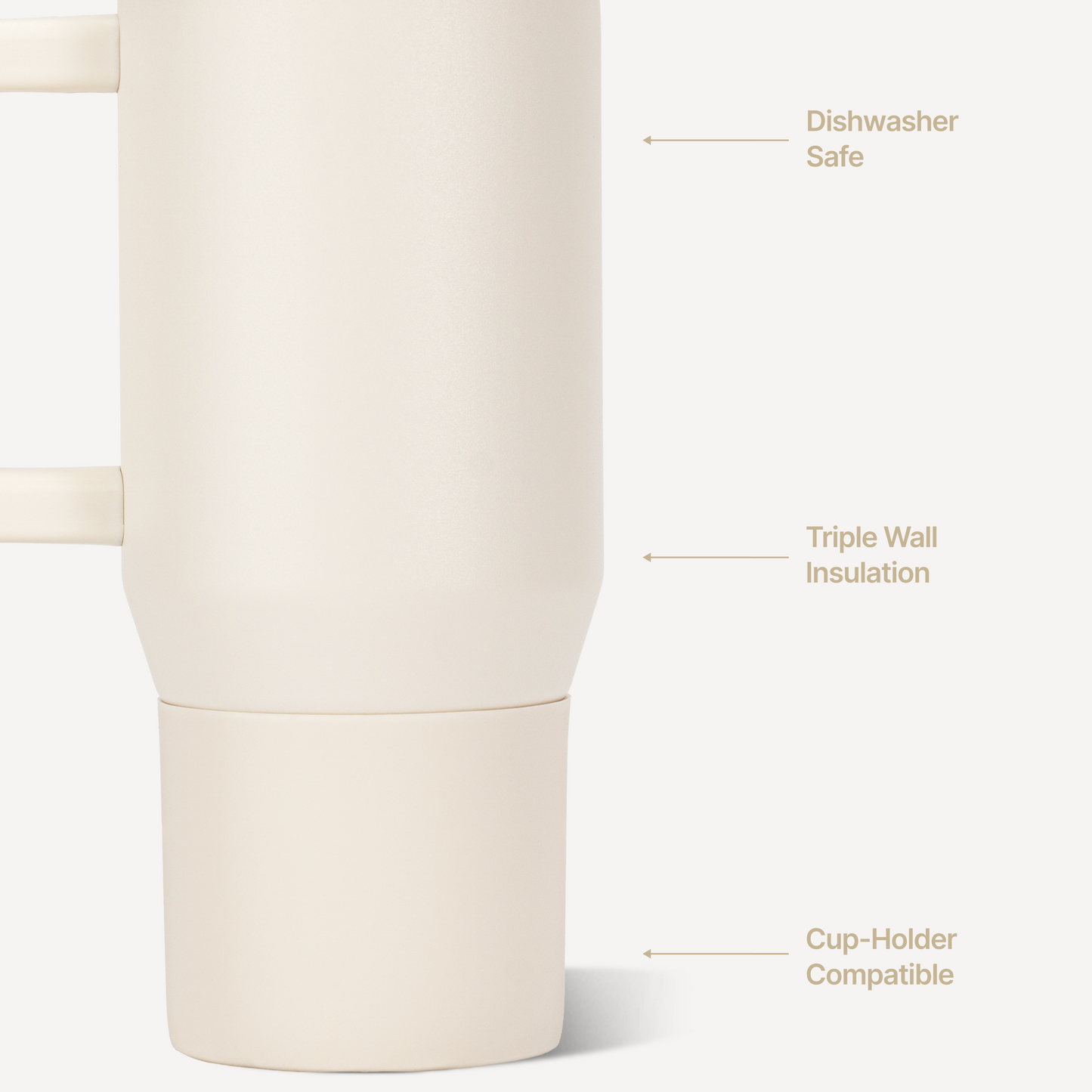 cream-20oz-592ml-q4 TRVL20-Cream-3-WPI.png