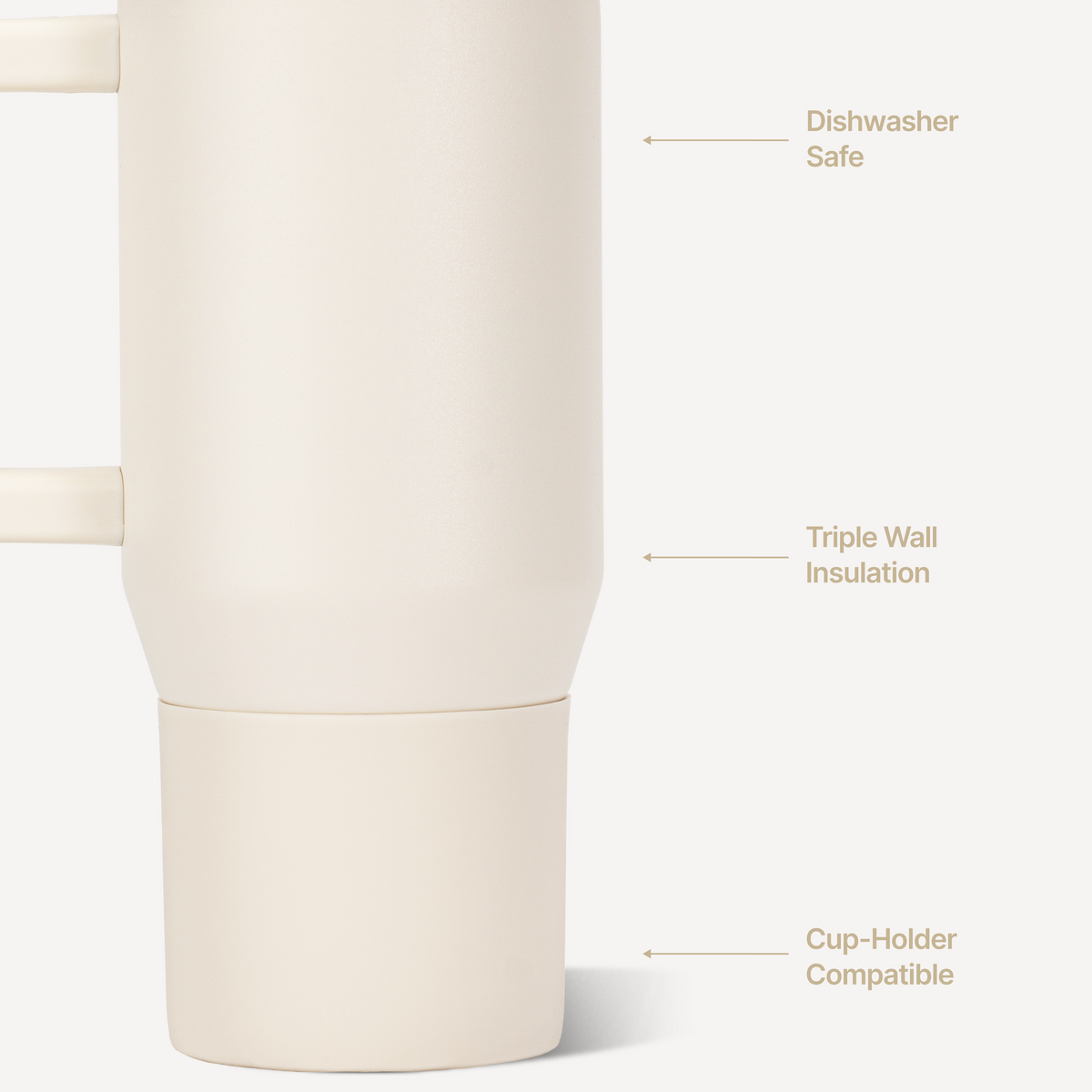 cream-20oz-592ml-q4 TRVL20-Cream-3-WPI.png