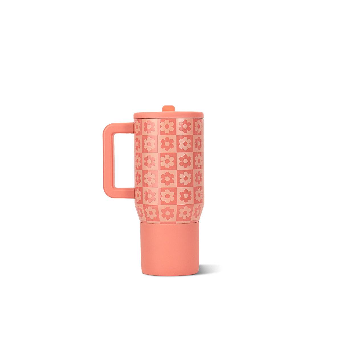 daisy-checkers-20oz-592ml-e9 TRVL20-DaisyChecker-5-WPI.png
