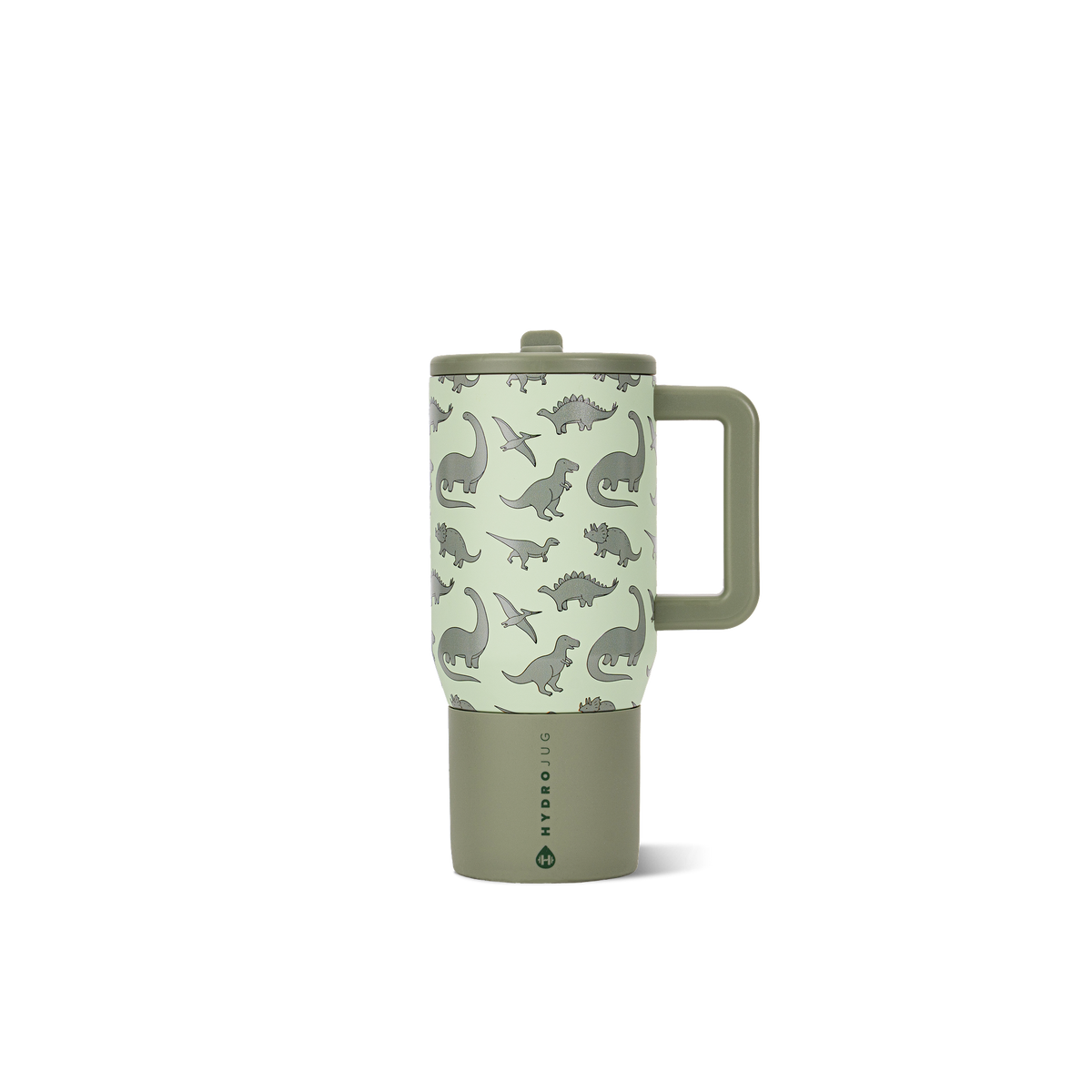 dinosaur-20oz-592ml-x9 TRVL20-Dino-1-WPI.png