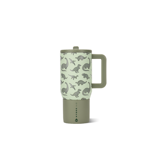 dinosaur-20oz-592ml-x9 TRVL20-Dino-1-WPI.png