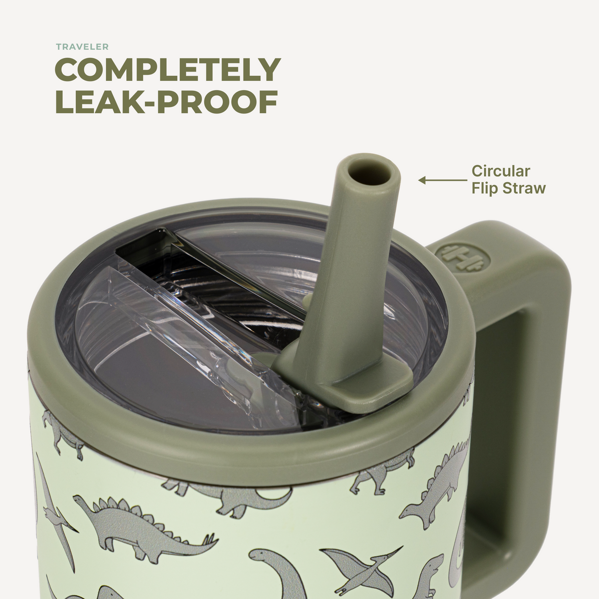 dinosaur-20oz-592ml-x9 TRVL20-Dino-2-WPI.png