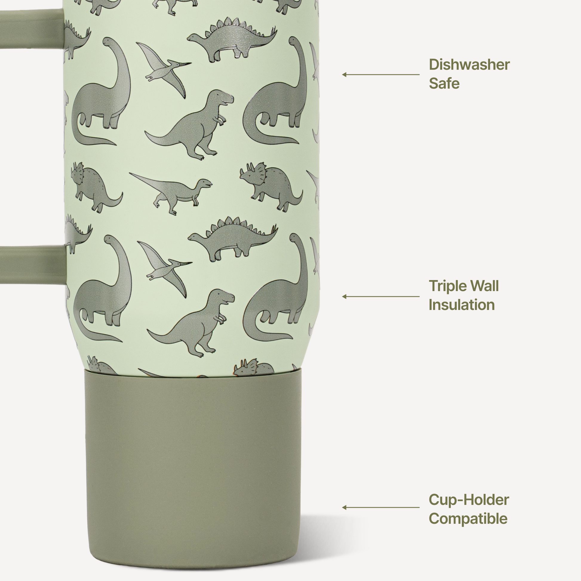 dinosaur-20oz-592ml-x9 TRVL20-Dino-3-WPI.png