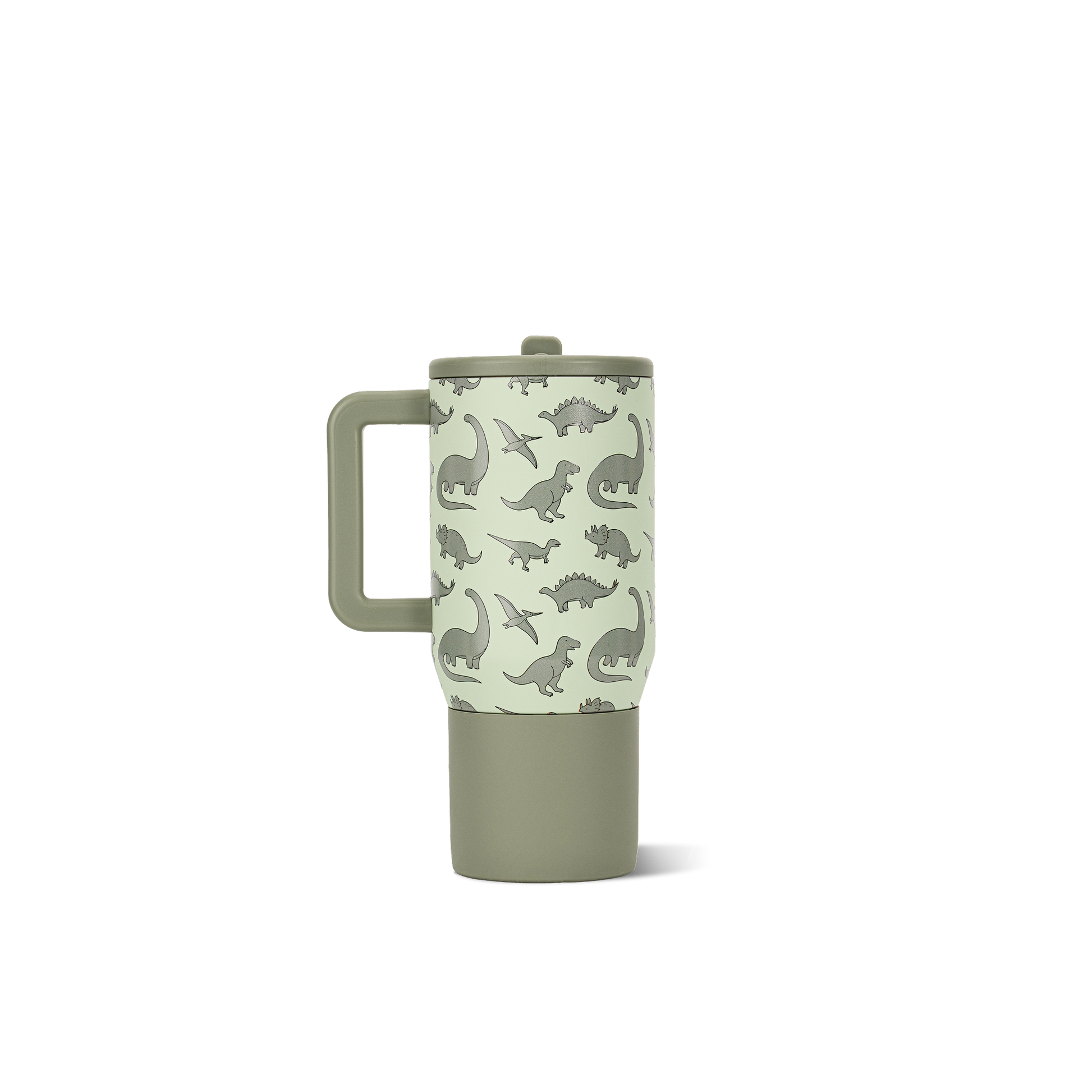 dinosaur-20oz-592ml-x9 TRVL20-Dino-5-WPI.png