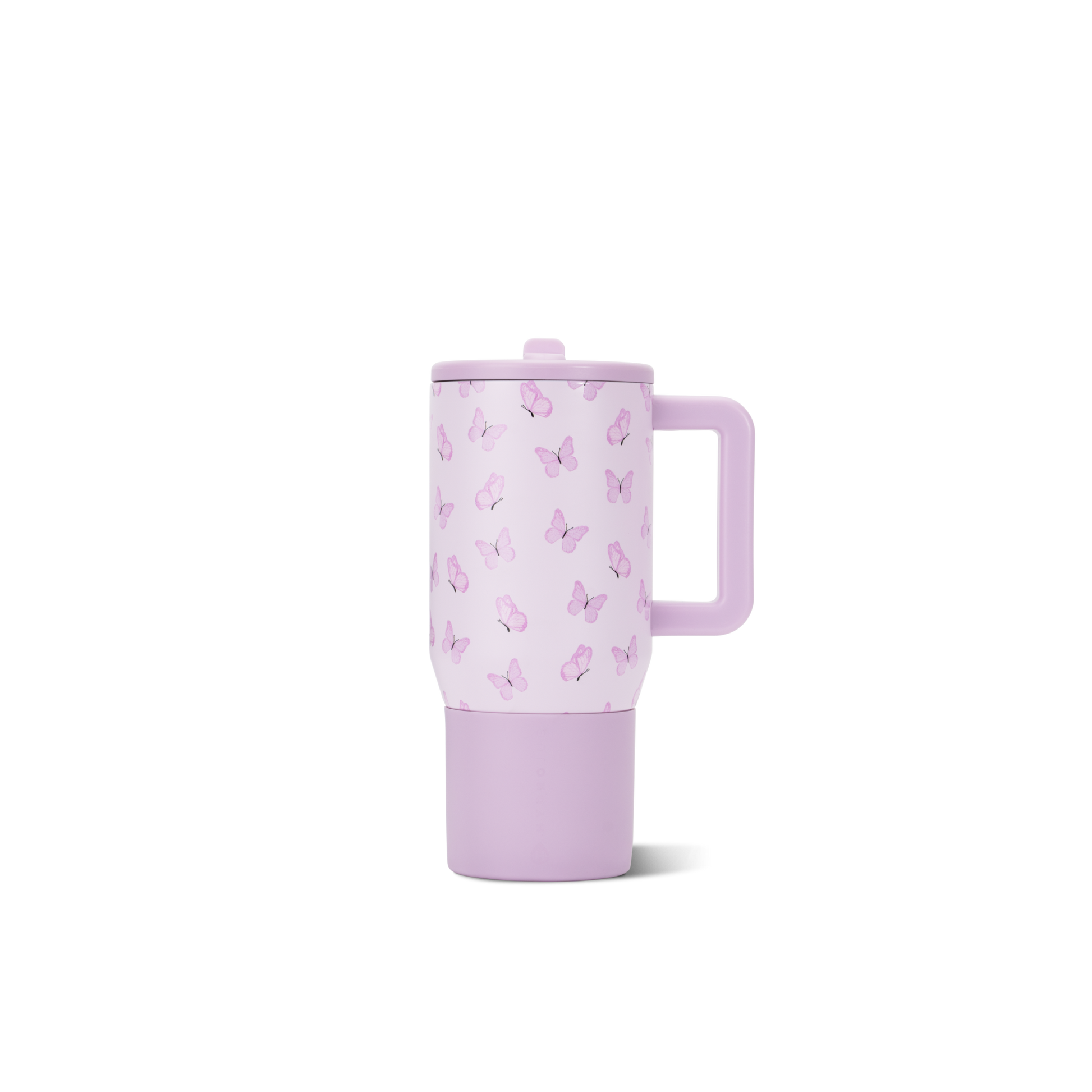 flutter-20oz-592ml-m8 TRVL20-Flutter-1-WPI.png
