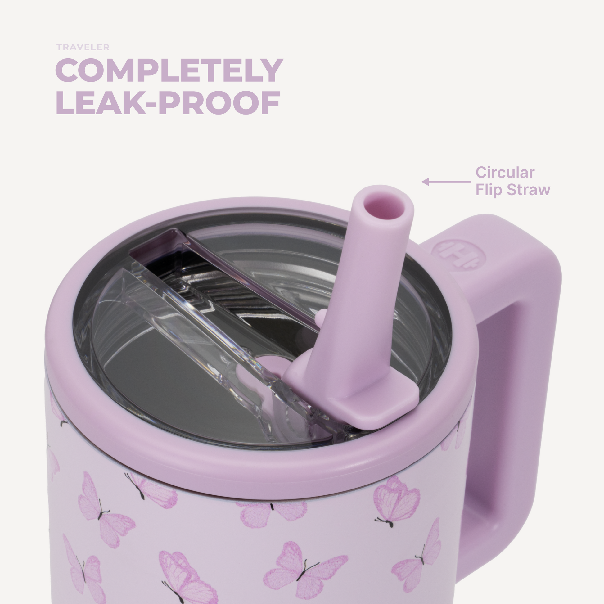 flutter-20oz-592ml-m8 TRVL20-Flutter-2-WPI.png