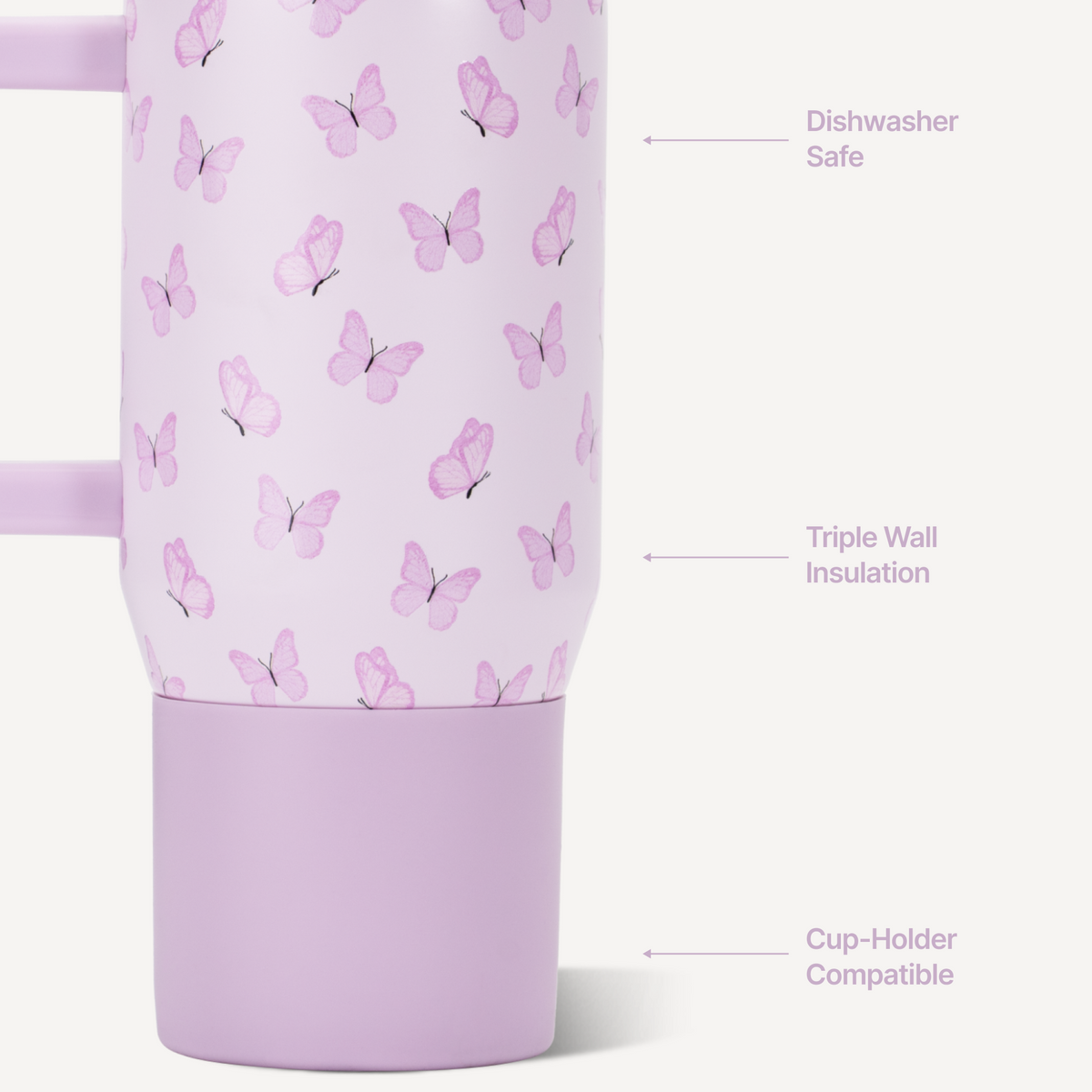 flutter-20oz-592ml-m8 TRVL20-Flutter-3-WPI.png