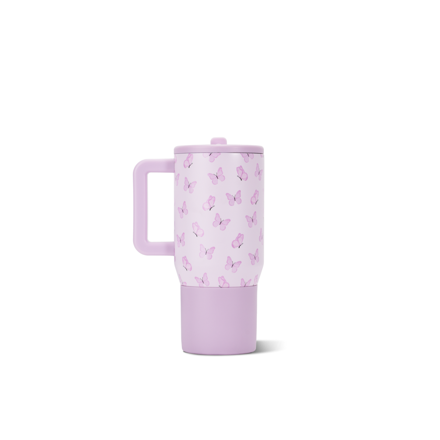 flutter-20oz-592ml-m8 TRVL20-Flutter-5-WPI.png