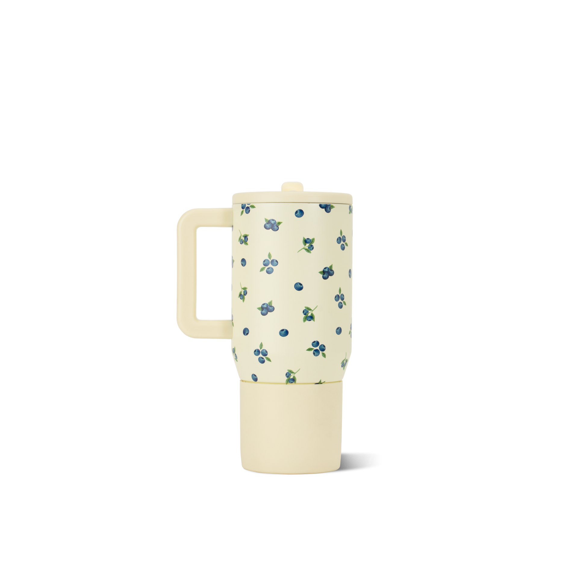 freshly-pick-d-20oz-592ml-g2 TRVL20-FreshlyPick_d-5-WPI.png