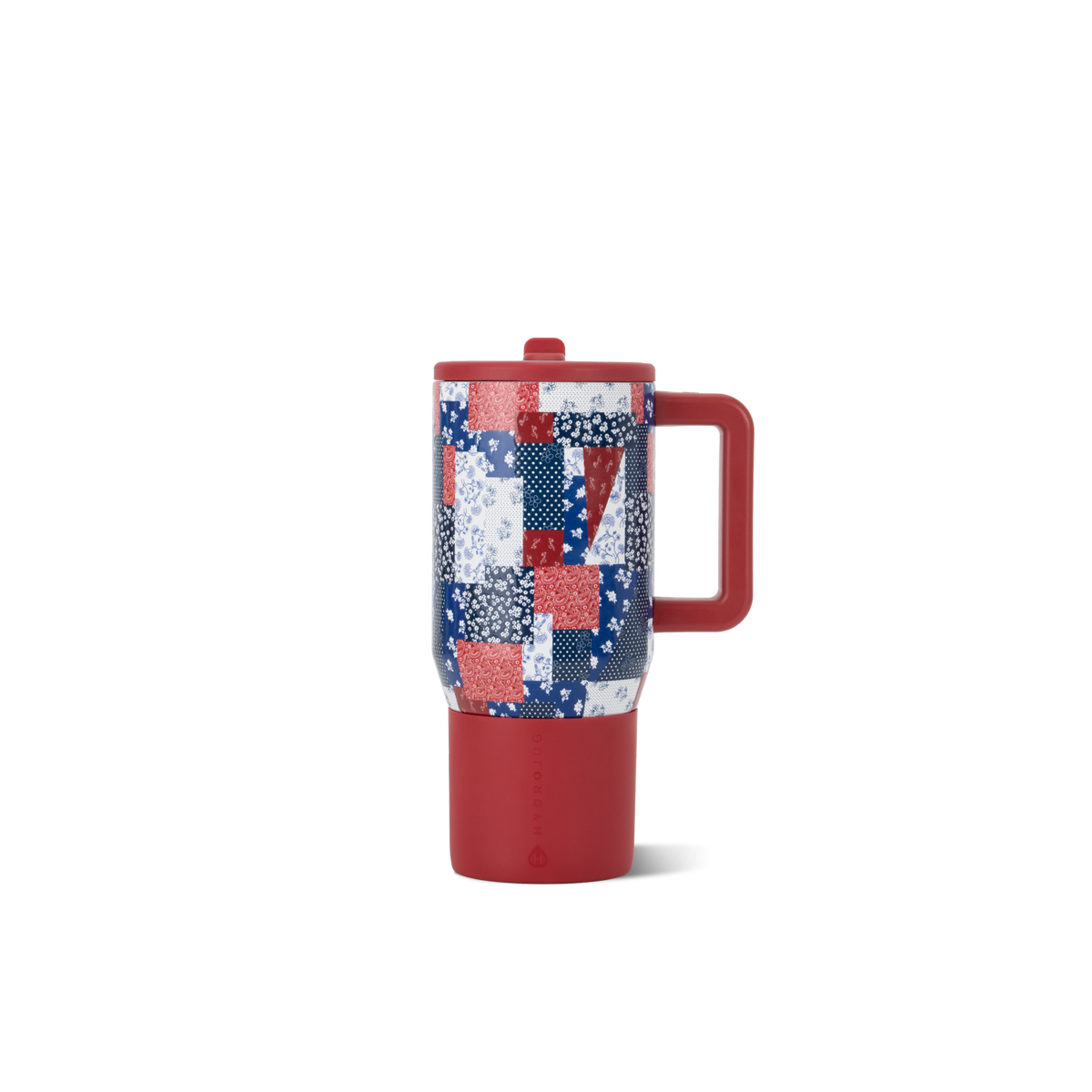 quilted-americana-20oz-592ml-f1 TRVL20-Frontier-1-WPI.png