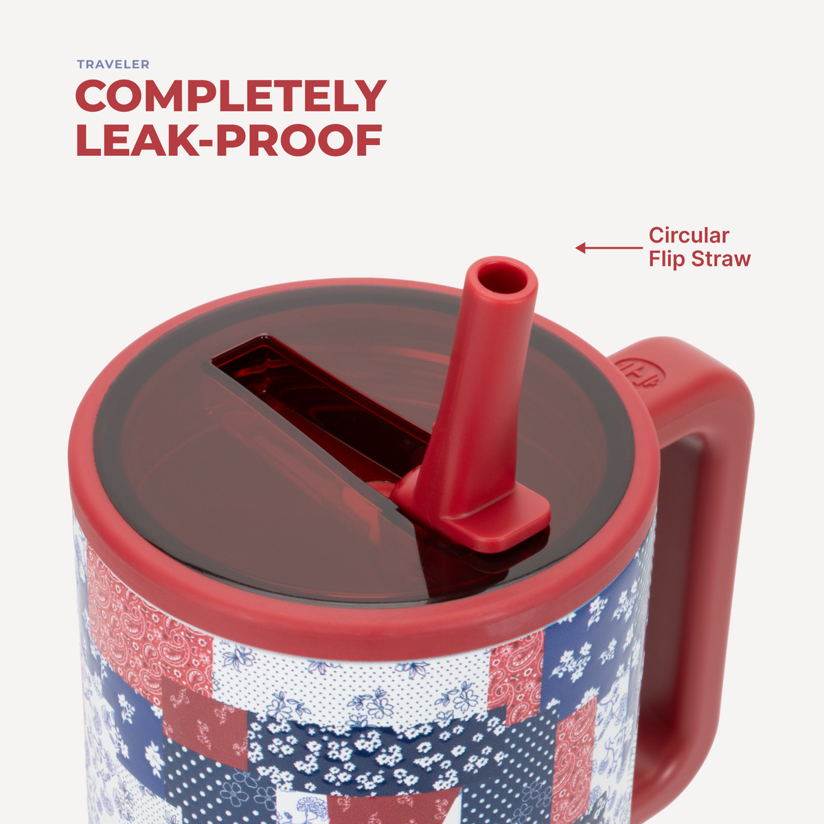 quilted-americana-20oz-592ml-f1 TRVL20-Frontier-2-WPI.png