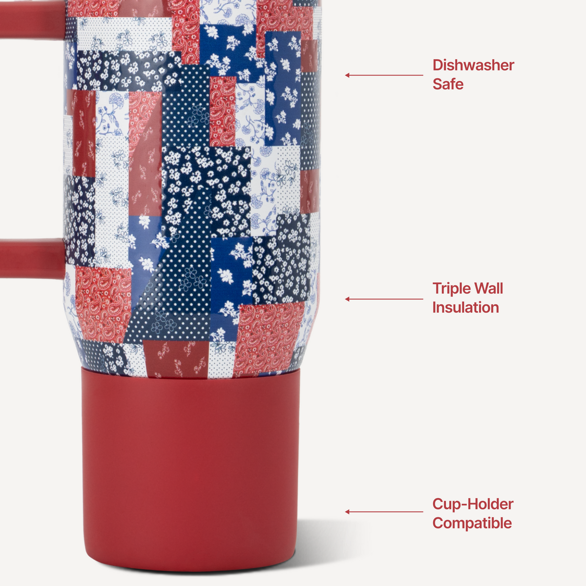 quilted-americana-20oz-592ml-f1 TRVL20-Frontier-3-WPI.png