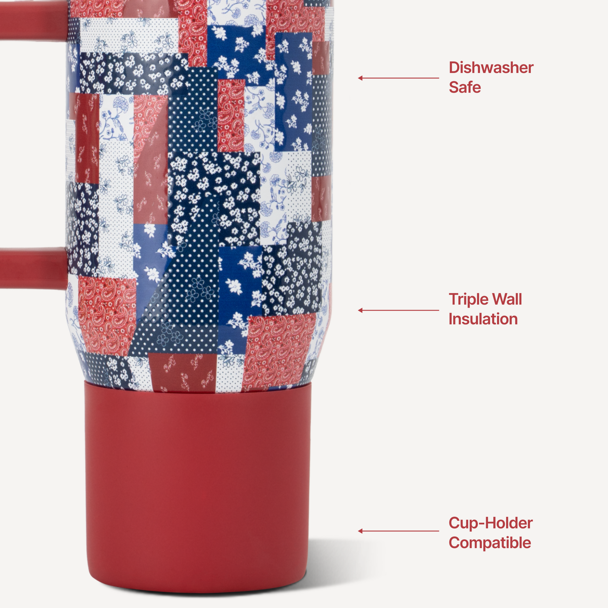 quilted-americana-20oz-592ml-f1 TRVL20-Frontier-3-WPI.png