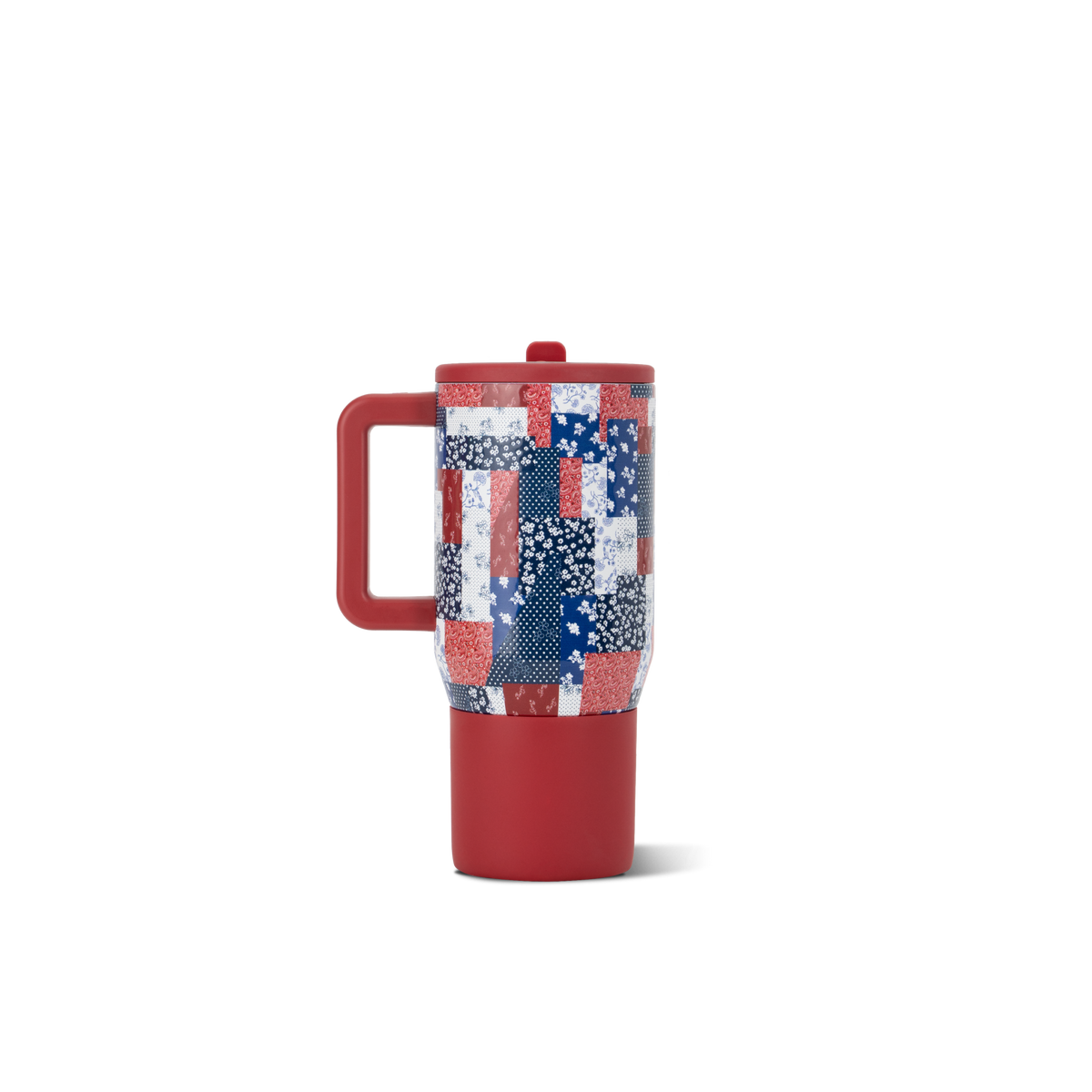 quilted-americana-20oz-592ml-f1 TRVL20-Frontier-5-WPI.png