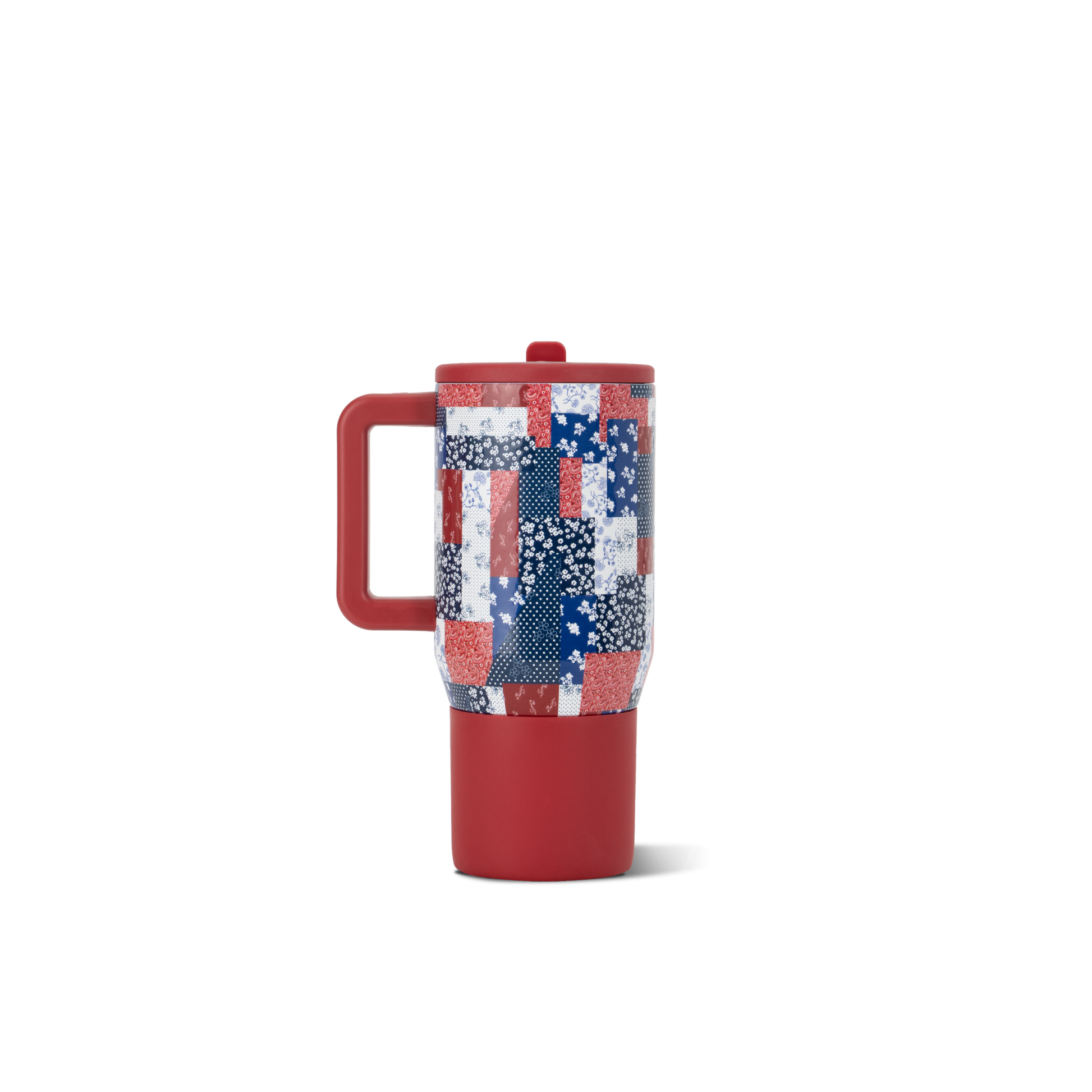 quilted-americana-20oz-592ml-f1 TRVL20-Frontier-5-WPI.png