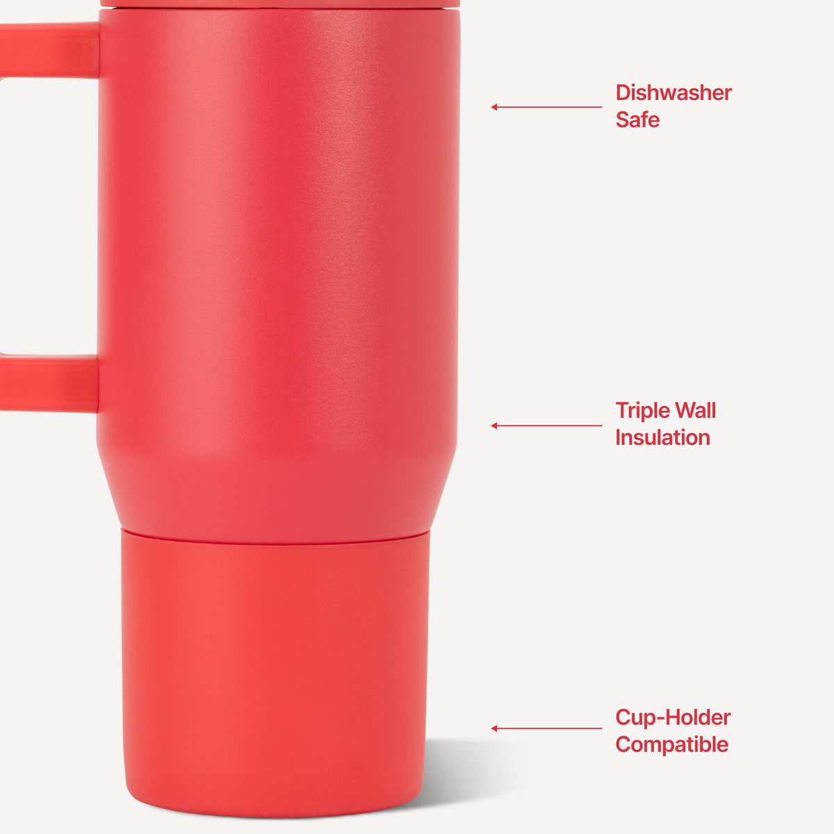 fruit-punch-20oz-592ml-z7 TRVL20-FruitPunch-3-WPI.png