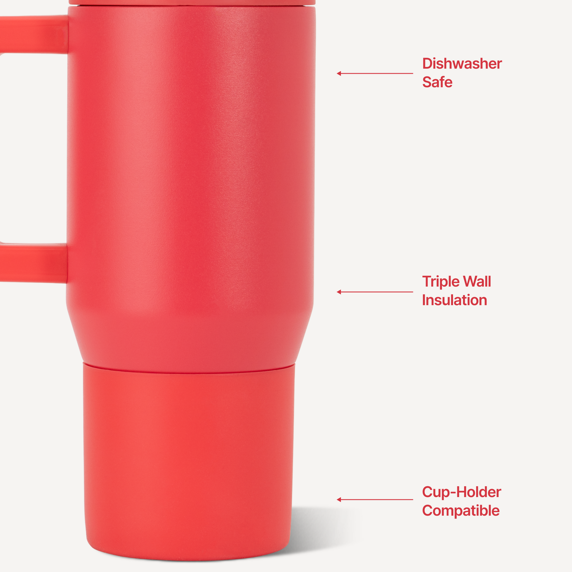 fruit-punch-20oz-592ml-z7 TRVL20-FruitPunch-3-WPI.png