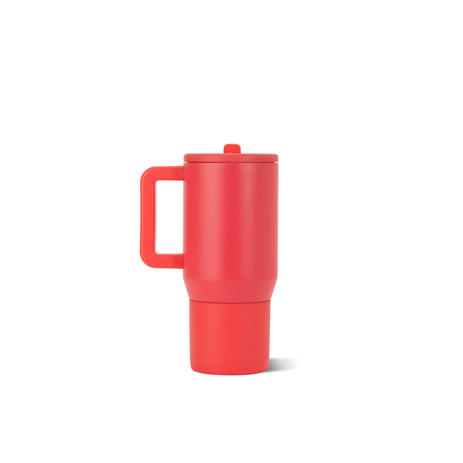 fruit-punch-20oz-592ml-z7 TRVL20-FruitPunch-5-WPI.png