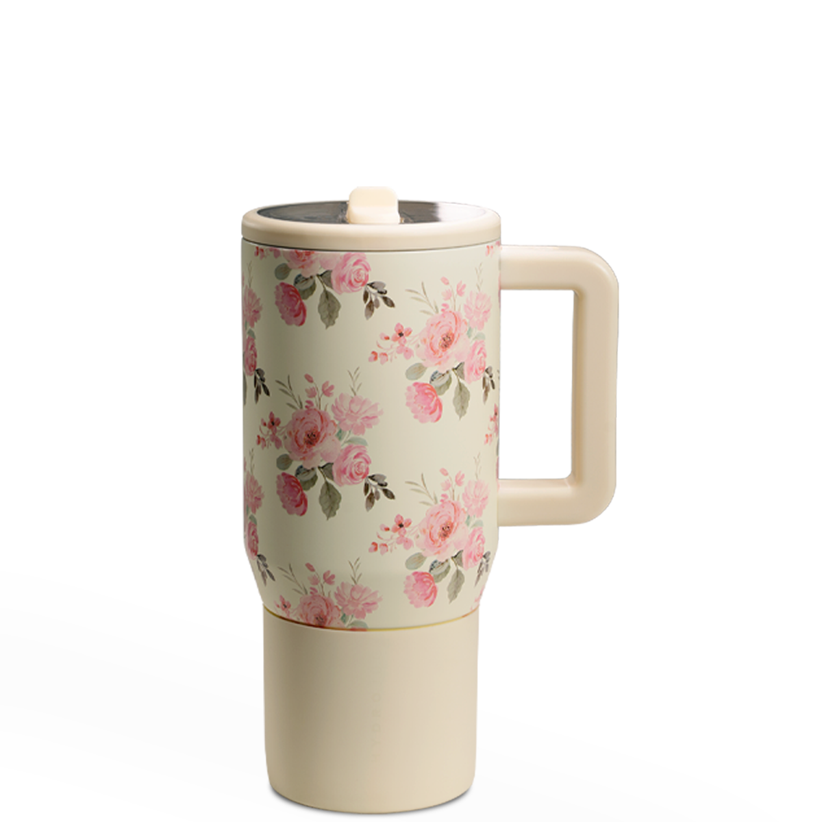 keepsake-20oz-592ml-k8 TRVL20-Keepsake-WPI-1.png