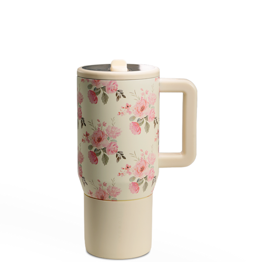 keepsake-20oz-592ml-k8 TRVL20-Keepsake-WPI-1.png