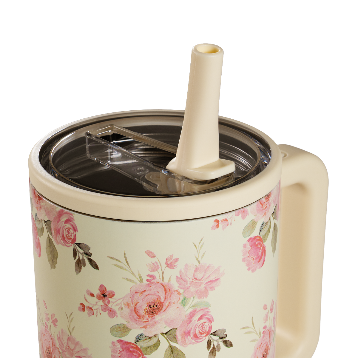 keepsake-20oz-592ml-k8 TRVL20-Keepsake-WPI-3.png