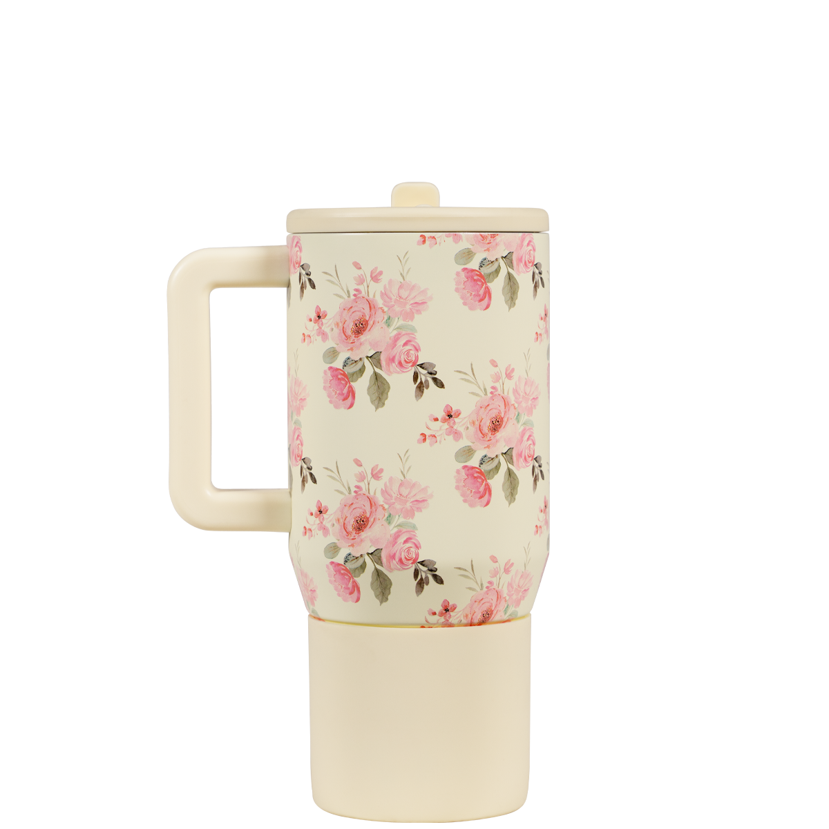 keepsake-20oz-592ml-k8 TRVL20-Keepsake-WPI-4.png