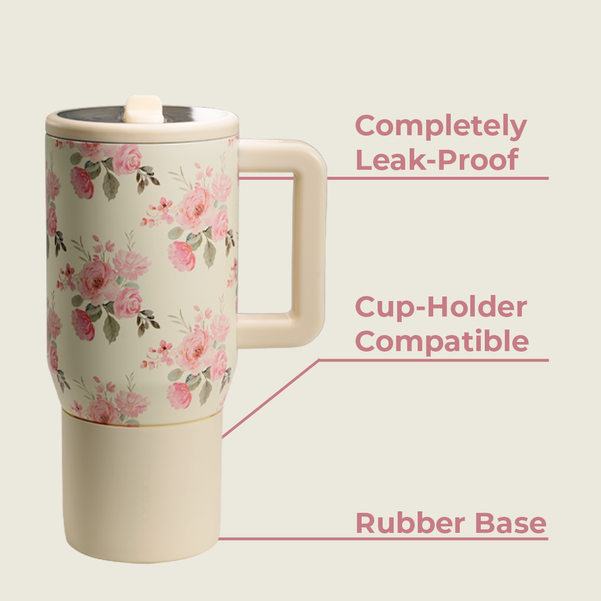 keepsake-20oz-592ml-k8 TRVL20-Keepsake-WPI-5.png
