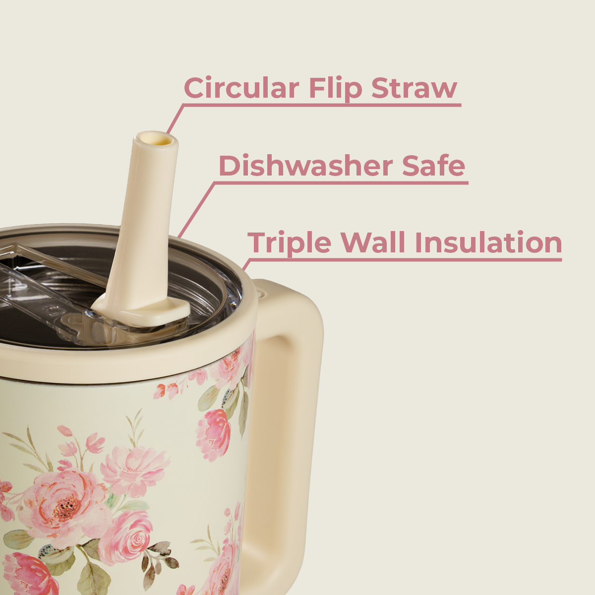 keepsake-20oz-592ml-k8 TRVL20-Keepsake-WPI-6.png
