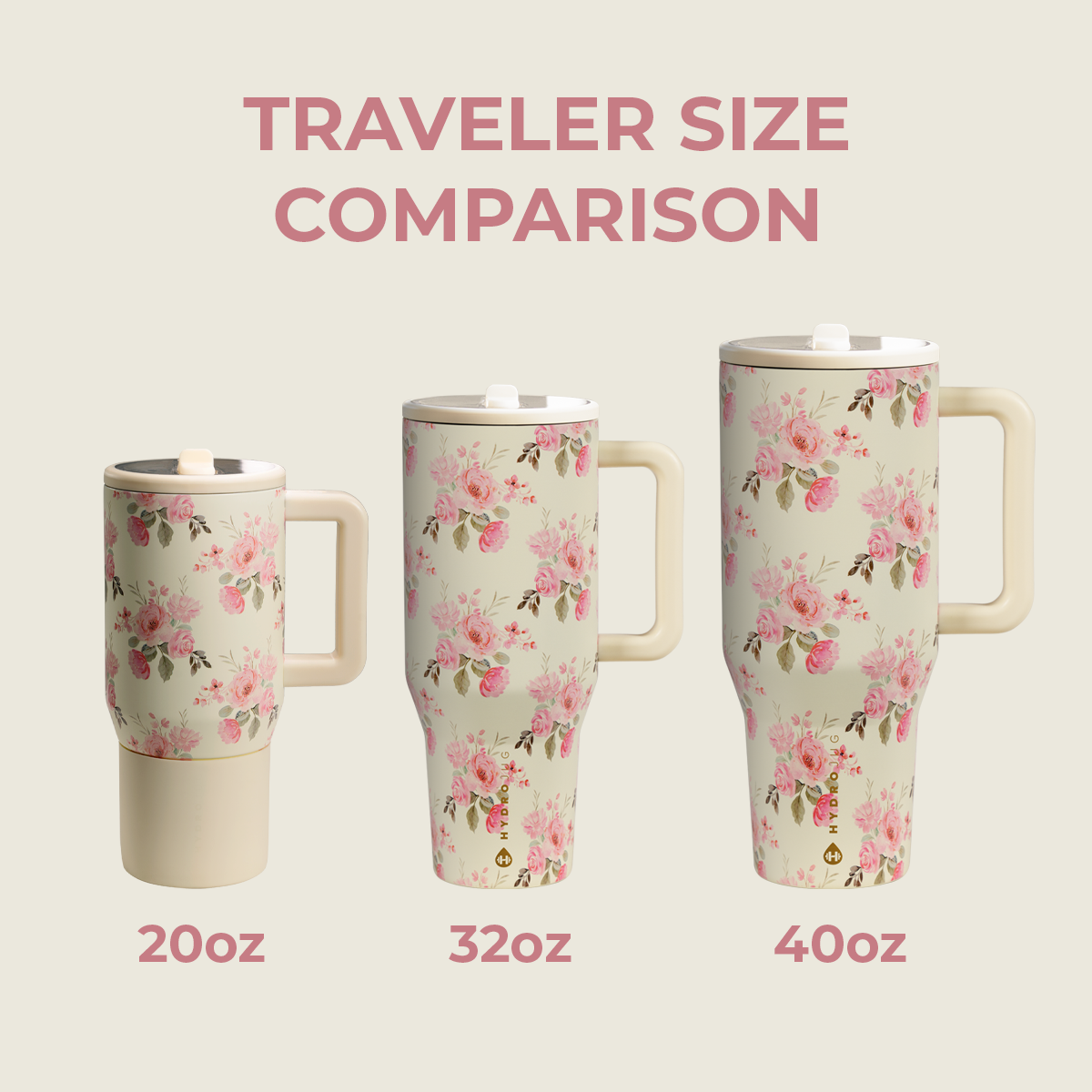 keepsake-20oz-592ml-k8 TRVL20-Keepsake-WPI-9.png