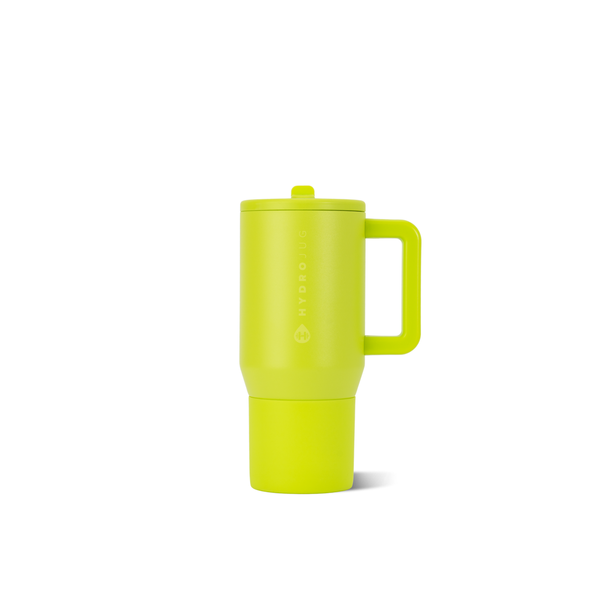lemon-lime-20oz-592ml-f4 TRVL20-LemonLime-1-WPI.png